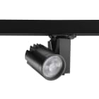 SYLVANIA - Beacon Accent LED II LS3 21W 503lm 930 10° IDim sw