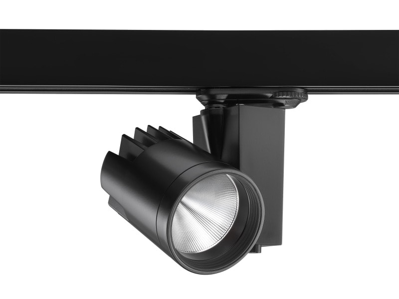 SYLVANIA - Beacon Accent LED II LS3 21W 1410lm 930 37° IDim sw