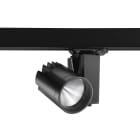 SYLVANIA - Beacon Accent LED II LS3 21W 1410lm 930 37° IDim sw
