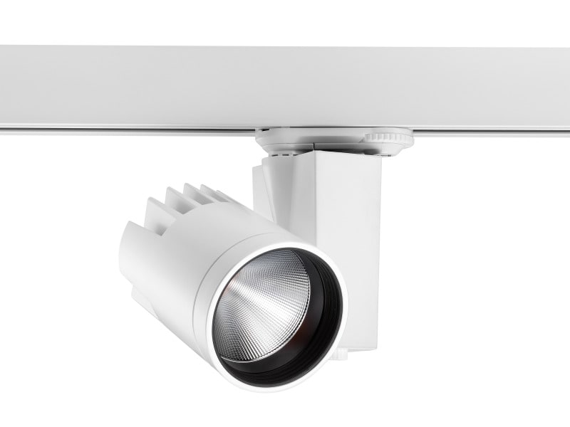 SYLVANIA - Beacon Accent LED II LS3 21W 1410lm 930 37° IDim ws