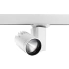 SYLVANIA - Beacon Accent LED II LS3 21W 1410lm 930 37° IDim ws