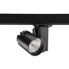 SYLVANIA - Beacon Accent LED II LS3 21W 1451lm 930 52° IDim sw
