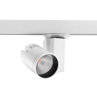 SYLVANIA - Beacon Accent LED II LS3 21W 1451lm 930 52° IDim ws
