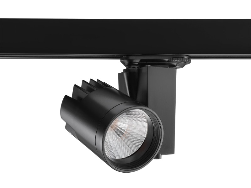 SYLVANIA - Beacon Accent LED II LS3 21W 1578lm 940 52° IDim sw