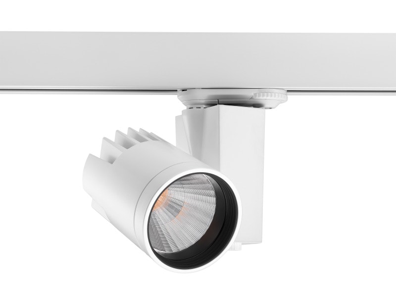 SYLVANIA - Beacon Accent LED II LS3 21W 1578lm 940 52° IDim ws