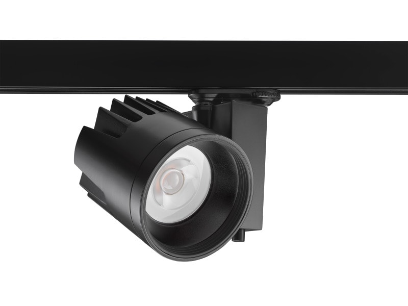 SYLVANIA - Beacon Accent XL LED II LS3 33W 2668lm 940 33° IDim sw