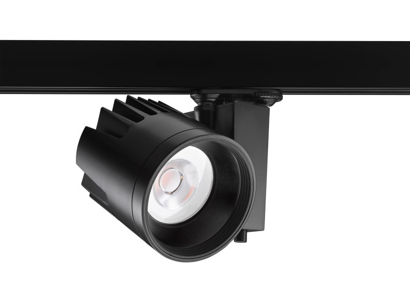SYLVANIA - Beacon Accent XL LED II LS3 33W 2478lm 940 44° IDim sw