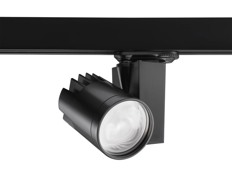 SYLVANIA - BEACON LED LS3 21W 1669lm 940 12° DALI sw
