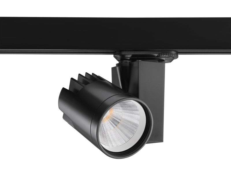 SYLVANIA - Beacon LED II LS3 21W 1700lm 930 55° IDim sw