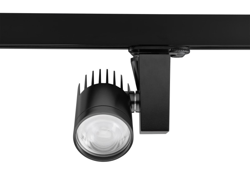 SYLVANIA - Beacon LED II LS3 21W 1669lm 940 12° IDim sw