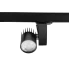 SYLVANIA - Beacon LED II LS3 21W 1669lm 940 12° IDim sw