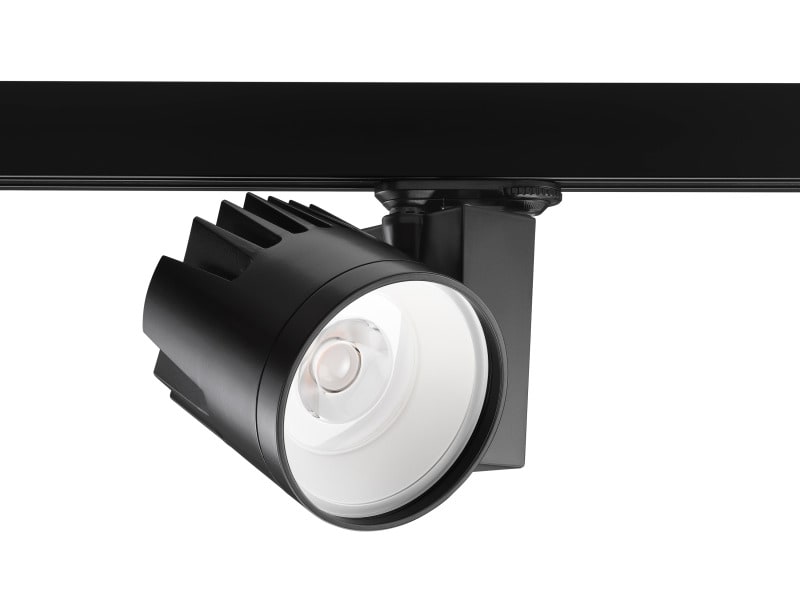 SYLVANIA - Beacon XL LED II LS3 33W 3060lm 930 34° sw