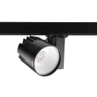 SYLVANIA - Beacon XL LED II LS3 33W 3060lm 930 34° sw