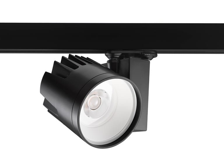 SYLVANIA - Beacon XL LED II LS3 33W 3060lm 930 34° DALI sw