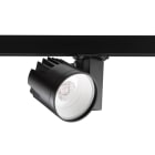 SYLVANIA - Beacon XL LED II LS3 33W 3060lm 930 34° DALI sw