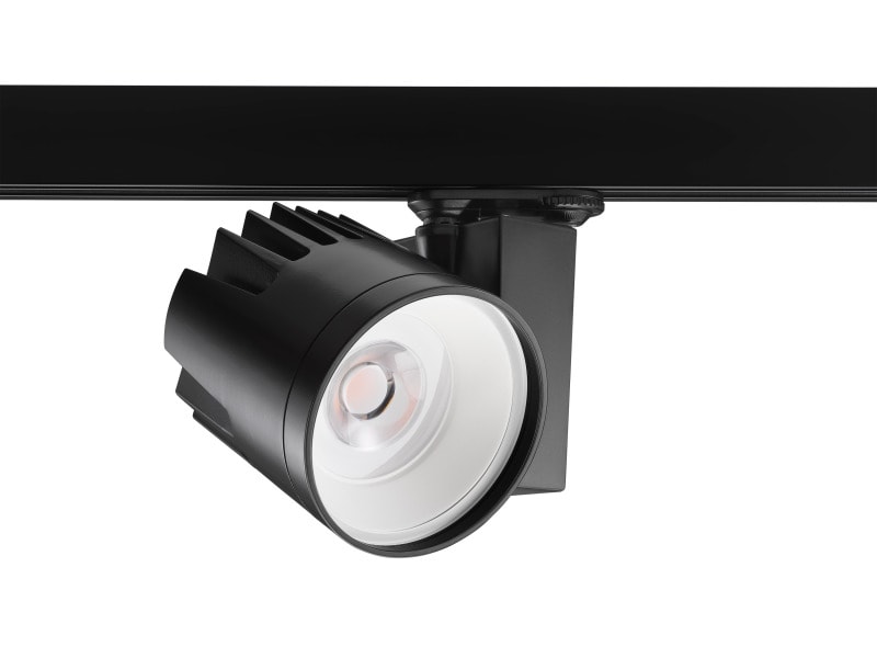 SYLVANIA - Beacon XL LED II LS3 33W 2802lm 930 34° sw