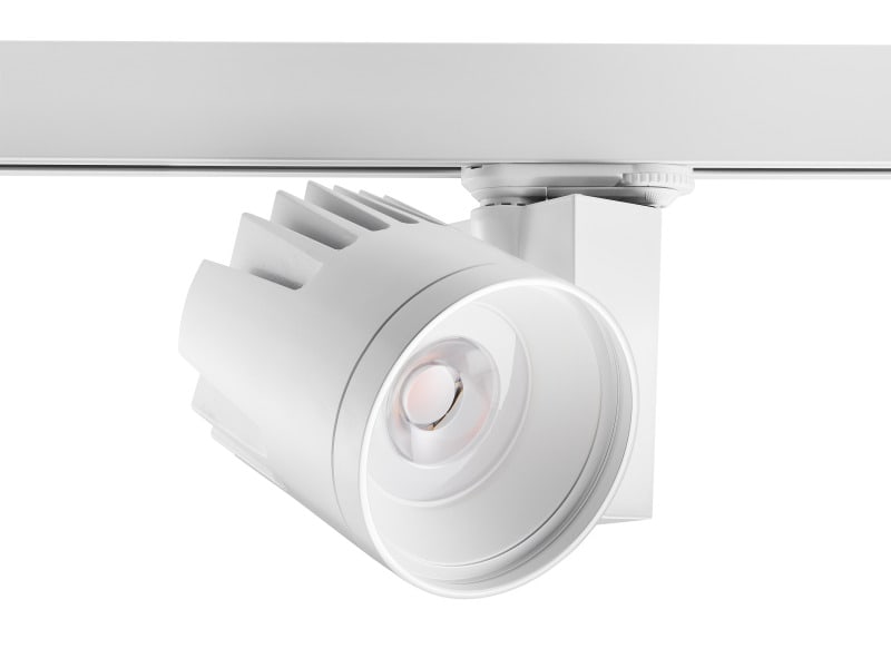 SYLVANIA - Beacon XL LED II LS3 33W 2802lm 930 50° ws