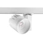 SYLVANIA - Beacon XL LED II LS3 33W 3033lm 940 50° ws
