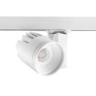 SYLVANIA - Beacon XL LED II LS3 33W 3744lm 830 34° ws