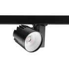 SYLVANIA - Beacon XL LED II LS3 33W 2802lm 930 50° DALI sw