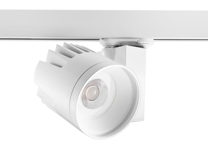 SYLVANIA - Beacon XL LED II LS3 33W 3912lm 840 34° ws