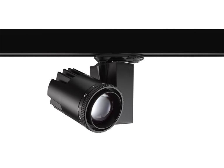 SYLVANIA - Beacon Muse LED II LS3 21W 1150lm 940 DALI sw