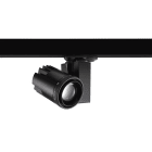 SYLVANIA - Beacon Muse LED II LS1 21W 1081lm 930 Casambi sw