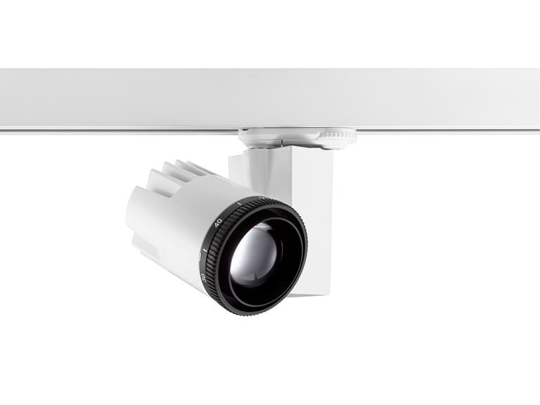 SYLVANIA - Beacon Muse LED II LS1 21W 1081lm 930 Casambi ws