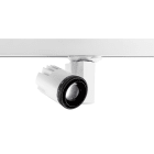 SYLVANIA - Beacon Muse LED II LS1 21W 1081lm 930 Casambi ws