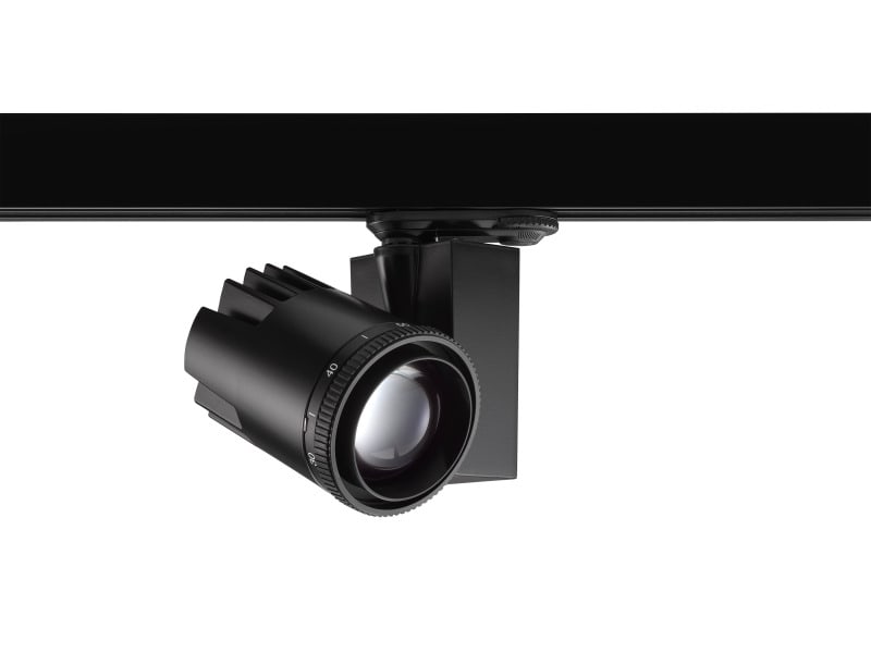 SYLVANIA - Beacon Muse LED II LS3 21W 1081lm 930 CDim sw