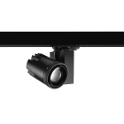 SYLVANIA - Beacon Muse LED II LS3 21W 1081lm 930 CDim sw