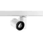 SYLVANIA - Beacon Muse LED II LS3 21W 1081lm 930 Casambi ws