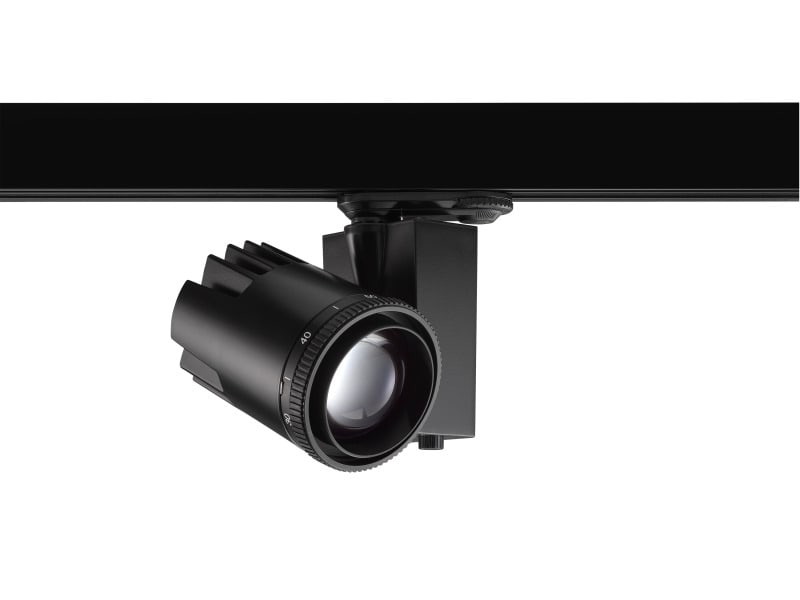 SYLVANIA - Beacon Muse LED II LS1 21W 1150lm 940 lDim sw