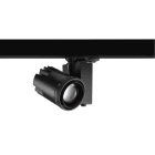SYLVANIA - Beacon Muse LED II LS1 21W 1081lm 930 lDim sw