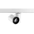 SYLVANIA - Beacon Muse LED II LS1 21W 1150lm 940 lDim ws