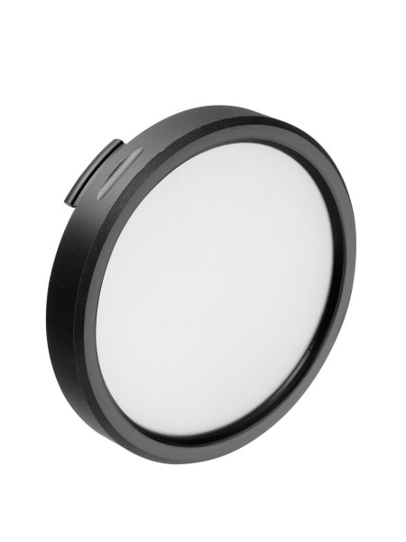 SYLVANIA - BEACON Muse LED  II Streulinse