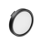 SYLVANIA - BEACON Muse LED  II Streulinse