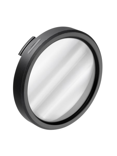 SYLVANIA - BEACON Muse LED II Skulpturlinse