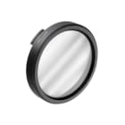 SYLVANIA - BEACON Muse LED  II Skulpturlinse