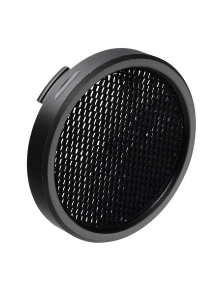 SYLVANIA - BEACON Muse LED II Wabenraster