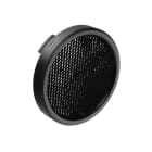 SYLVANIA - BEACON Muse LED II Wabenraster