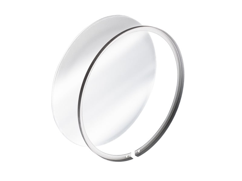 SYLVANIA - Beacon LED Skulpturlinse