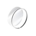 SYLVANIA - Beacon LED Skulpturlinse