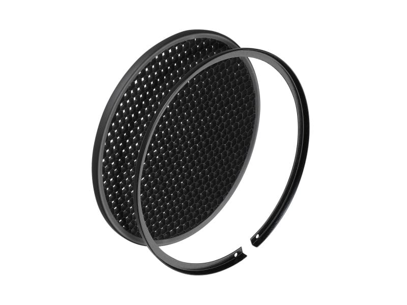 SYLVANIA - Beacon (Muse) LED II Wabenraster