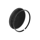 SYLVANIA - Beacon (Muse) LED II Wabenraster