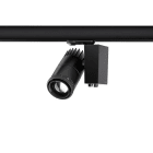 SYLVANIA - Beacon Muse Tune II LS3 18W 100/165lm 918-965 10-40° O/B sw