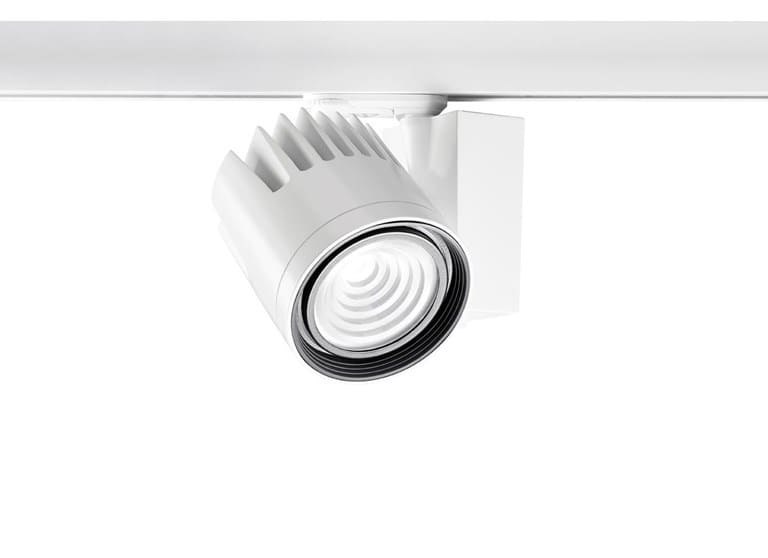 SYLVANIA - Beacon Tune XL II LS3 33W 2000lm 918-965 32° O/B ws