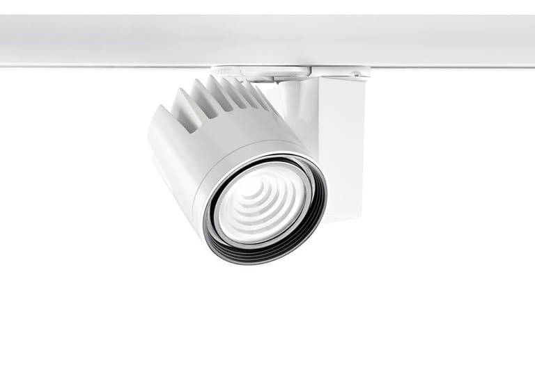 SYLVANIA - Beacon Tune XL II LS3 33W 2000lm 918-965 32° DALI ws