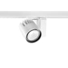 SYLVANIA - Beacon Tune XL II LS3 33W 2000lm 918-965 32° DALI ws