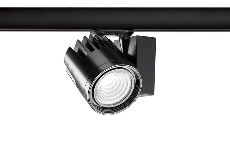 SYLVANIA - Beacon Tune XL II LS3 33W 2000lm 918-965 32° SSC sw